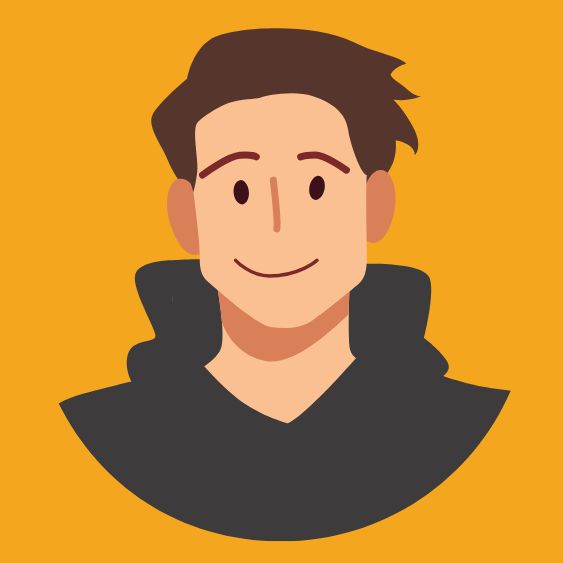 Real Estate Sales Team at MD Dealer & Developer