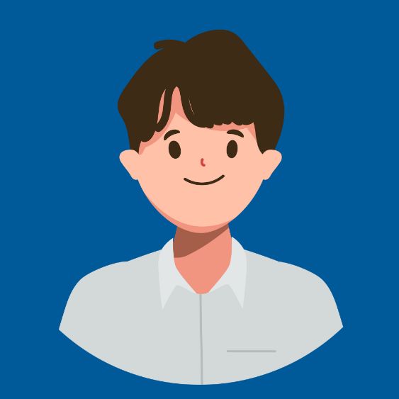 Real Estate Sales Team at MD Dealer & Developer