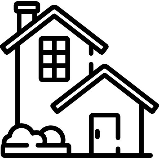  Expert guidance at every step