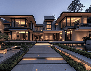 Real Estate Business Head at MD Dealer & Developer