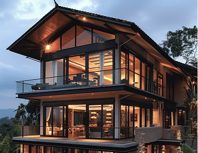 Top Real Estate Agent at MD Dealer & Developer