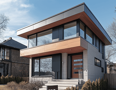 Top Real Estate Agent at MD Dealer & Developer