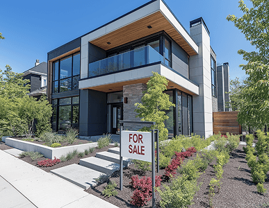 Top Real Estate Agent at MD Dealer & Developer