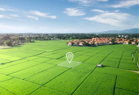 Affordable 2BHK Flats for Sale by MD Dealer & Developer