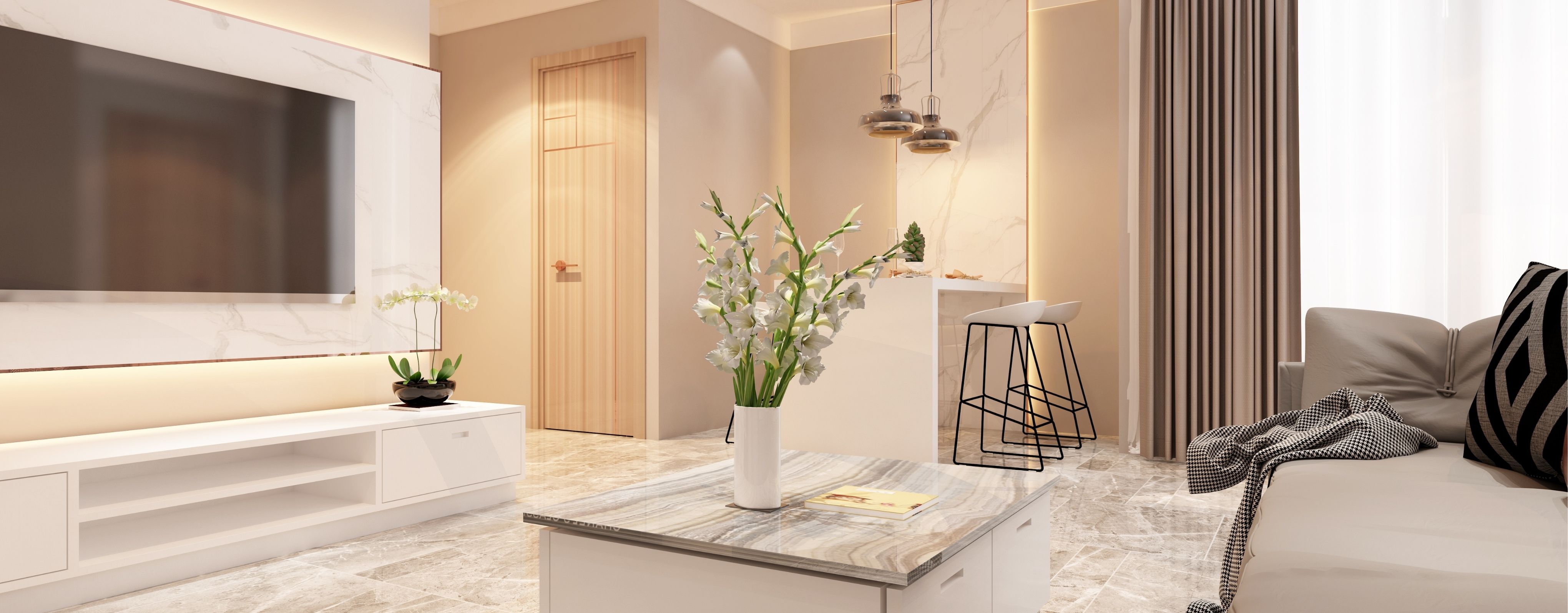 Real Estate Marketing Strategist - MD Dealer & Developer