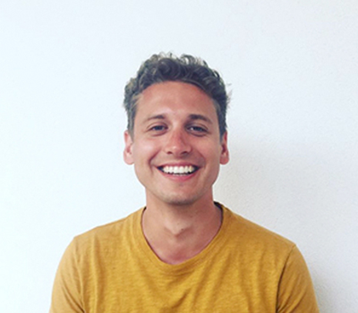 MD Dealer & Developer - Trusted Real Estate Company